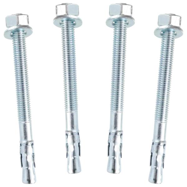 Rottner Schubladentresor D1-70 EL/EL lichtgrau T05893